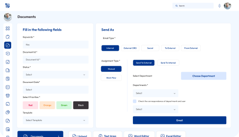 Frame 1707482643 (1)