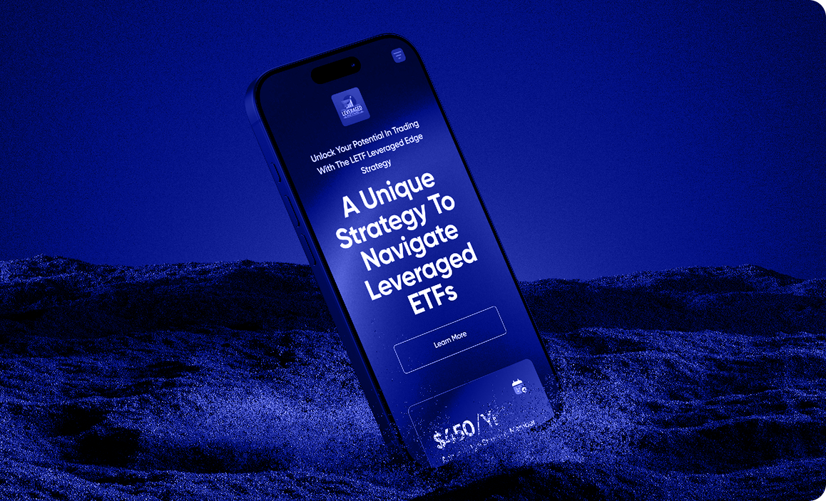 Custom Website Design: Unique & User-Friendly