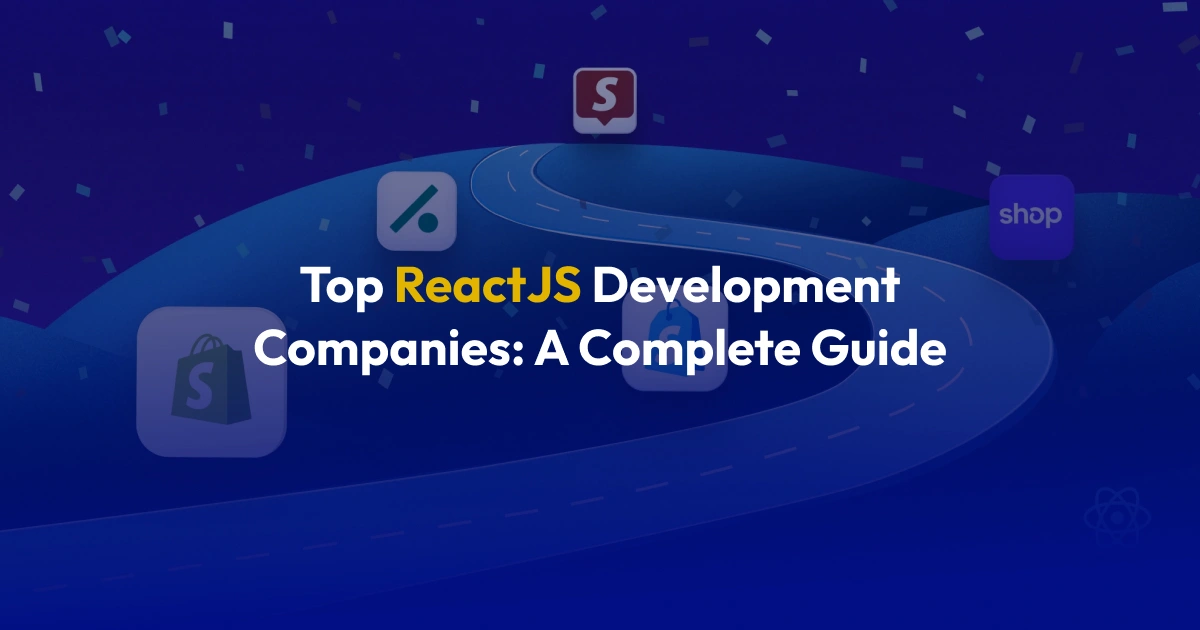 ReactJS Development Services: Expert Solutions for You