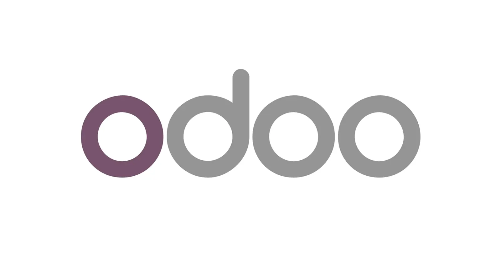 Odoo ERP Consultant Services Near You