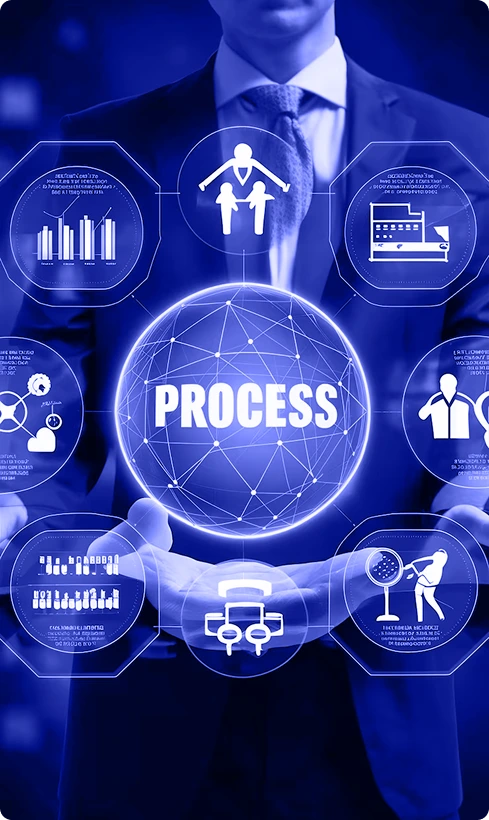 Tailored Custom Website Design Services for You